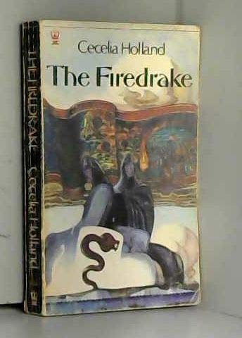 The Firedrake