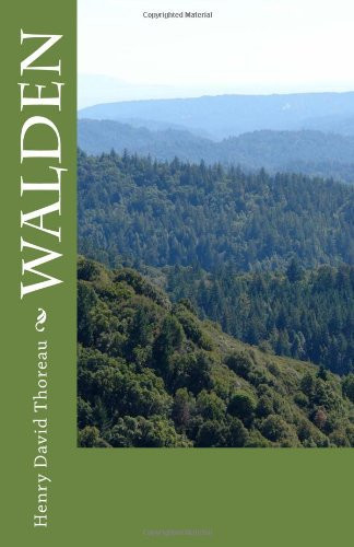 Walden