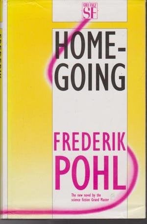 Homegoing