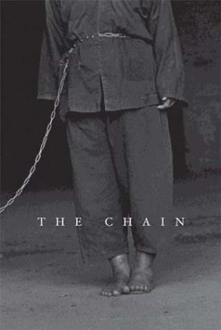 The Chain