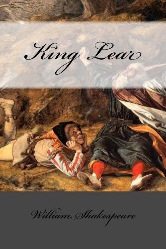 King Lear