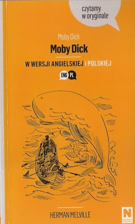 Moby Dick