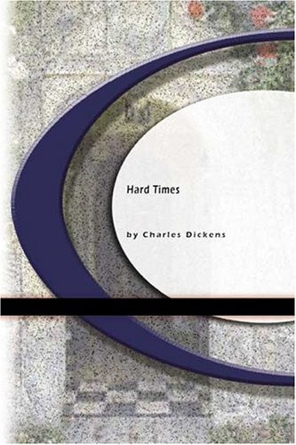 Hard Times