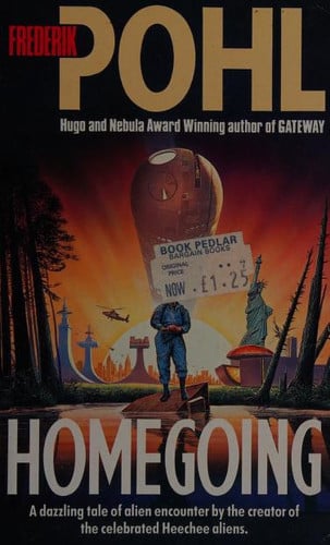 Homegoing