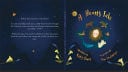 Cover of Heart's Tale