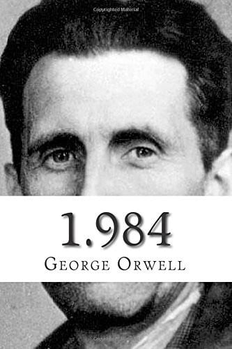 1. 984