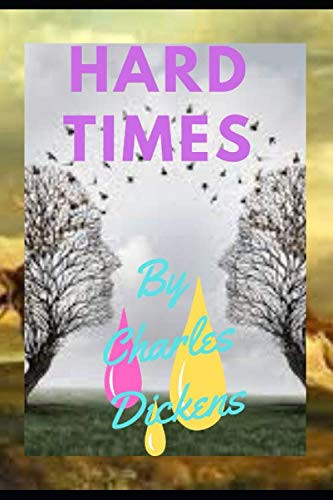 Hard Times