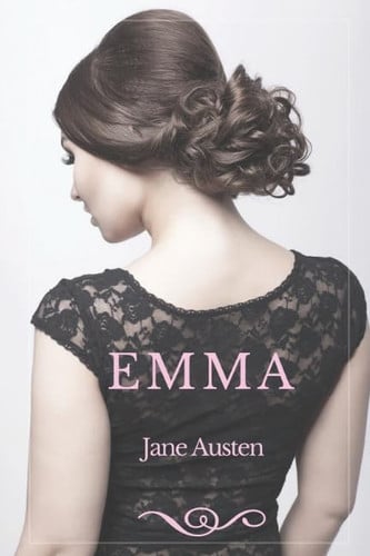 Emma