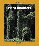 Cover of Plant Invaders