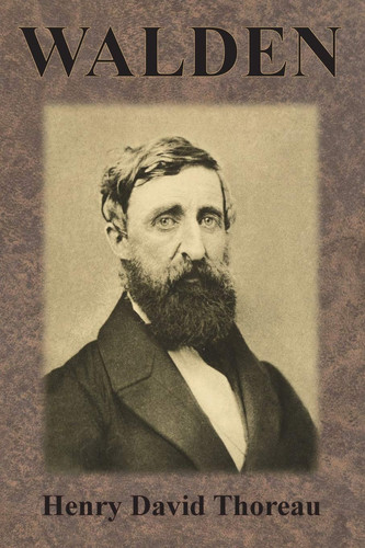 Walden