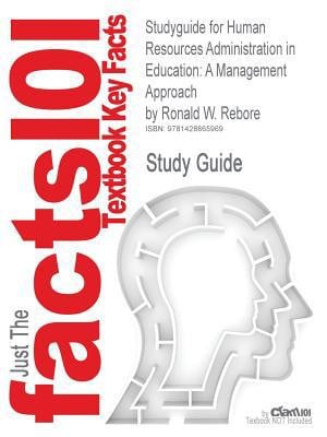 Outlines and Highlights for Change to Strange Create a Great Organization by Building a Strange Workforce by Cable, ISBN