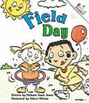 Cover of Field Day