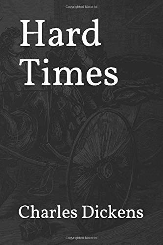 Hard Times