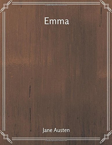 Emma