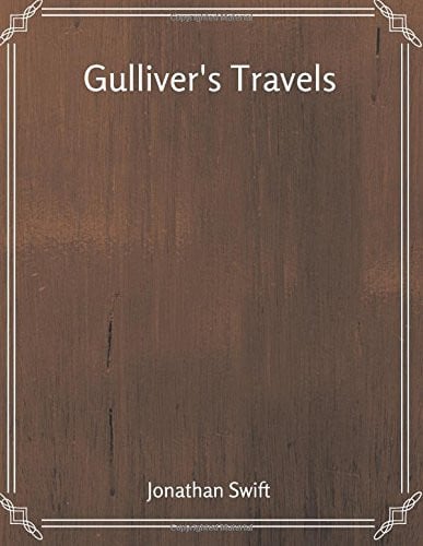 Gulliver's Travels