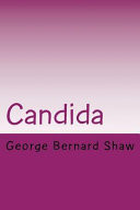 Candida