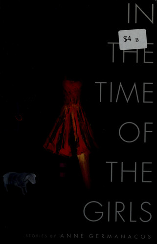 In the Time of the Girls