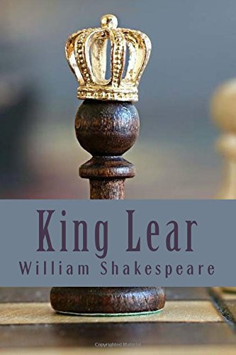 King Lear