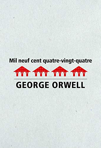 Mille neuf cent quatre-vingt-quatre