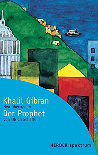 Der Prophet