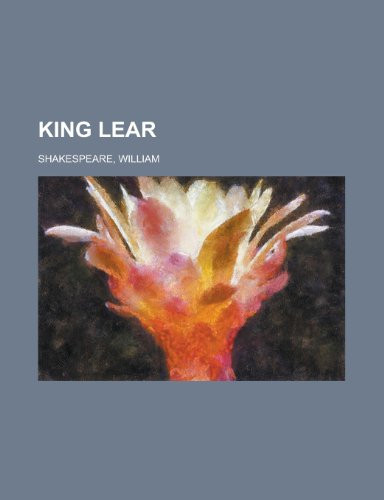 King Lear