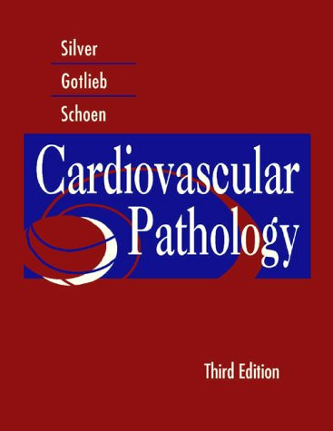 Cardiovascular Pathology