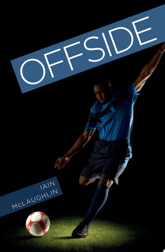 Offside