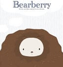 Cover of Bearberry