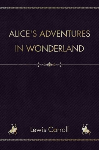 Alice's Adventures in Wonderland
