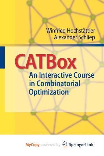 Catbox