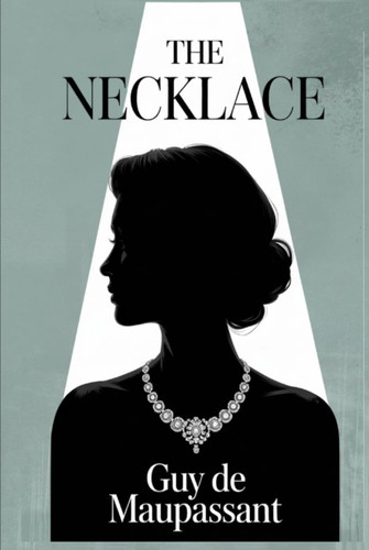 The Necklace