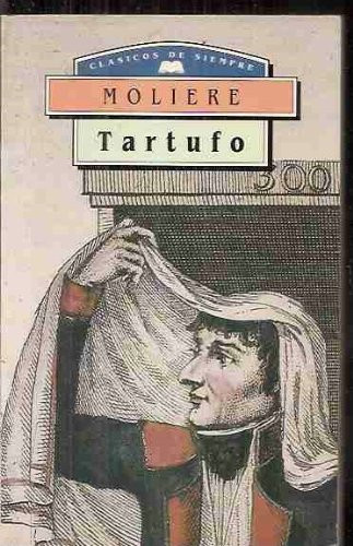 Tartufo