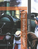 Railway Children : Large Print