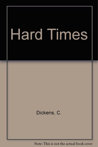 Hard Times