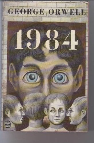 1984
