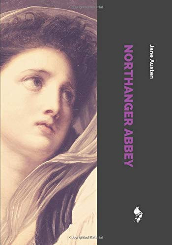 Northanger Abbey