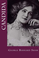 Candida