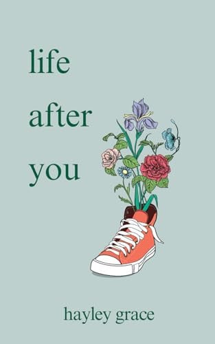 Life After You