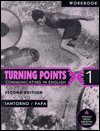 Cover of Turning Points