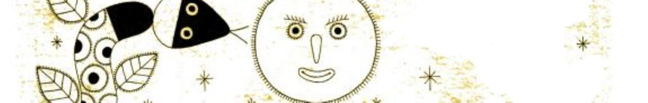 Cover of The Time Before Dreams