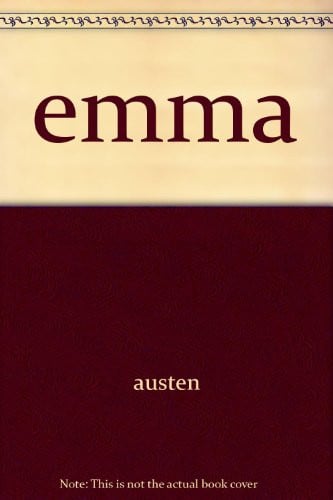 Emma