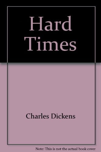 Hard Times