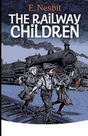 Railway Children Illustrated