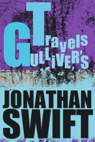 Gulliver's Travels
