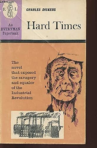 Hard Times