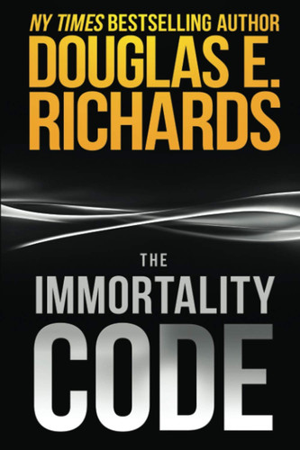 The Immortality Code