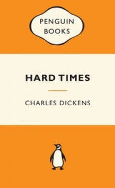 Hard Times