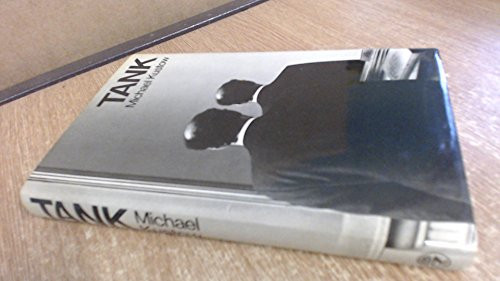Cover of Tank