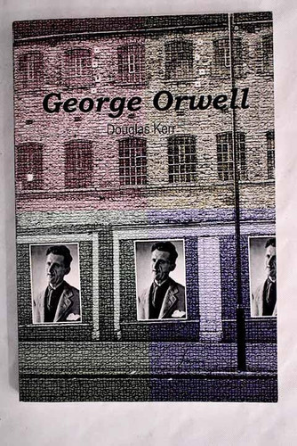 George Orwell