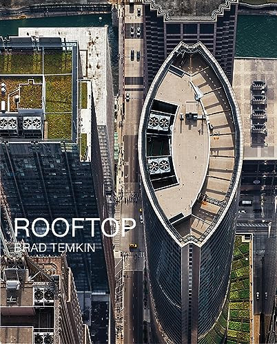 Rooftop: Text